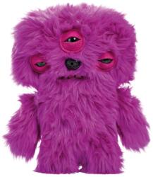 Fuggler Jucarie de plus, Fuggler, Fart Face, Alien Long Pile, S1, 22 cm (S00015728_005w)
