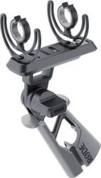 RØDE PG2-R Mikrofon Shockmount (PG2-R)
