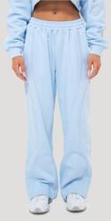 GymBeam Women‘s Mochi Sweatpants Blue S