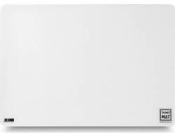 strigo Transparent mat No pattern Funny Mat STRIGO