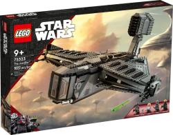 LEGO® Star Wars™ - The Justifier (75323) LEGO