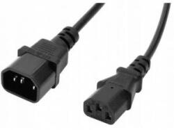 Accura C13 - C14 VDE 1.8m