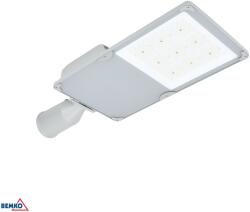 BEMKO LED közvilágítási lámpa 100W 4000K 16500 lm IP66 II. érintésvédelmi osztály BM-C82-JAG3-100LG-II-4K (BM-C82-JAG3-100LG-II-4K)