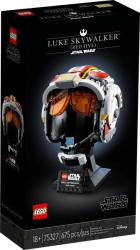 LEGO® Star Wars™ - Luke Skywalker (Red Five) Helmet (75327) LEGO