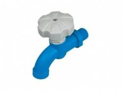 GREENMIL Greenmill garden faucet m3/4-m3/4 Електрически кани
