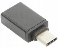 Accura USB-C - USB 3.1 F/M