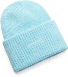 Under Armour W Halftime Cuff Opal Blue / Opal Blue Női sapka