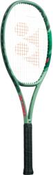 YONEX Rachetă de tenis Pert 97 L L3 Racheta tenis