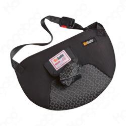BESAFE Centura de protecție a fătului gravidă (C0DB7)