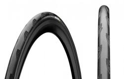 Continental Anvelopă Continental Grand Prix 5000 700x30C, kevlar