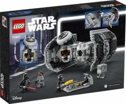 LEGO® Star Wars™ - TIE Bomber (75347)