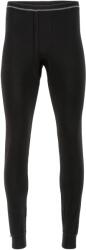 Highlander Bambo 190 TOP férfi termikus nadrág - Black - XL (2814911)