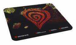NATEC Mouse pad genesis promo - ancient stone of genesis 250x210mm