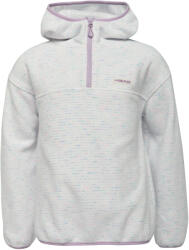 Head Kexin (mkf6730-a)
