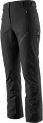 Dynafit Pantaloni damă Dynafit MERCURY DST, black out (M)