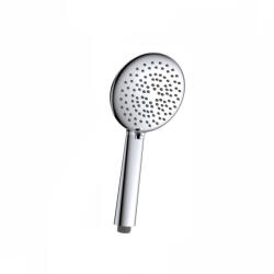 Wellis Altona 5 funkciós zuhanyfej - króm WZ00132 (WZ00132)