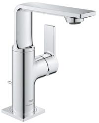 GROHE Allure egykaros mosdócsaptelep M-es méret, króm (GR-32757001)