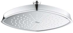 GROHE Grandera fejzuhany 21 cm, 1 jet, króm (GR-27974000)
