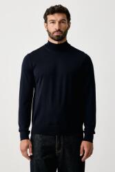 HUGO BOSS maletă pentru bărbați din lână H-Bjarno 9BY2-SWMZL3_59X (50570642)