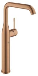 GROHE Essence egykaros mosdócsaptelep XL- es, Brushed Warm Sunset (GR-32901DL1)