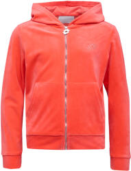Lotto HOODIE 272717 Somon 152-158 (MKB1W-26904-B)