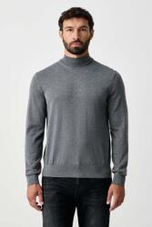 HUGO BOSS maletă pentru bărbați din lână H-Bjarno 9BY2-SWMZL3_90X (50570642)