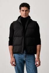 BOSS Green vestă de puf pentru bărbați OW_Riplite Vest HD 9BY2-KUMZBM_99X (50565221)