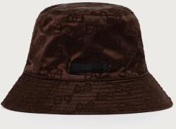 EA7 Emporio Armani bucket hat pentru femei 9BY2-CADZU5_88X (AF27530.7W001558)