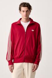 Adidas hanorac cu fermoar pentru bărbați Firebird 9BY2-BLMZP2_33X (KX6921)