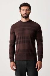 HUGO BOSS pulover pentru bărbați din lână H-Finito 9BY2-SWMZL0_89X (50570652)