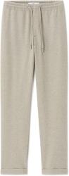 CELIO Lopick (1190696)