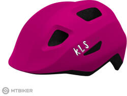 Kellys Cască copii Kellys ACEY, rose pink (XS/S (45 - 49 cm))