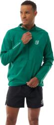 Compressport Aura Windproof Jacket (ajvm13646066)