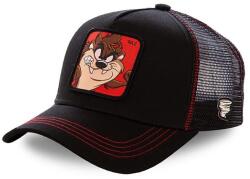 Capslab căciulă LOONEY TUNES M9KK-CAU01A_99X (CL.LOO.1.TAZ1)