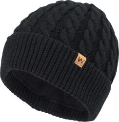 Willard CAPSETTE Negru UNI (DUCZ1W-26222-C)