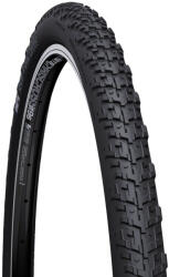 WTB NANO 40 x 700 TCS LIGHT/FAST ROLLING 60TPI DUAL DNA (W010-0578)