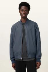AllSaints geacă bomber pentru bărbați REV PPYA-KUM0L5_95X (M085OB)