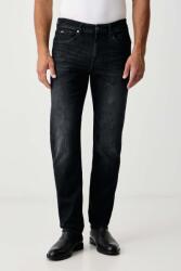 HUGO BOSS blugi regular pentru bărbați H-Re. Maine 9BY2-SJMZY6_59X (50520841)
