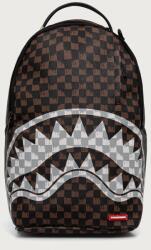Sprayground rucsac 9BY2-PKUZN3_88X (910B8552NSZ)