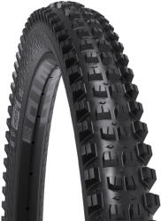WTB VERDICT 2.5 x 29 TCS LIGHT/HIGH GRIP 60TPI TRITEC SG2 (W010-0905)