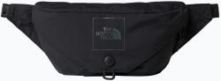 The North Face Glen Canyon Lumbar Pack (nf0a8eeujk31)