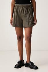 adidas Originals pantaloni scurți de trening pentru femei Firebird 9BY2-SZDZWD_91X (KS4786.)