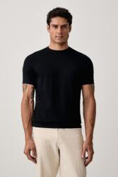 Karl Lagerfeld tricou pentru bărbați din bumbac 9BY2-TSMZ5I_59X (564203.755004)