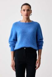 MARELLA pulover pentru femei cu lână MLLGIUNCO 9BY2-SWDYWW_55X (2623366322200)