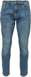 s. Oliver Denim Trousers (2165100-56z6)