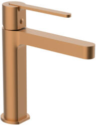 Wellis Vito mosdó csaptelep - rose gold ACS0422 (ACS0422)