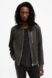 AllSaints geacă bomber 9BYH-KUM19F_78X (M067LB)