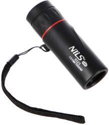 NILS CAMP Nc1721 (15-02-700)