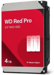 Western Digital WD RED 4TB WD4006FFBX