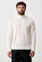 HUGO BOSS maletă pentru bărbați din lână H-Bjarno 9BY2-SWMZL3_01X (50570642)